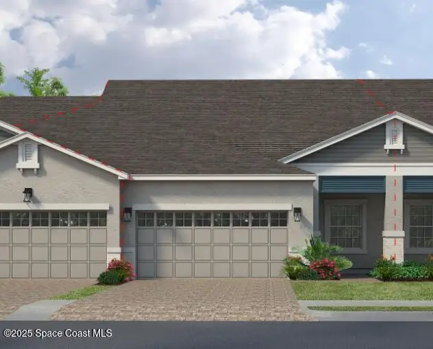 3161 Galeras Drive, Melbourne, FL 32940 - Image #2