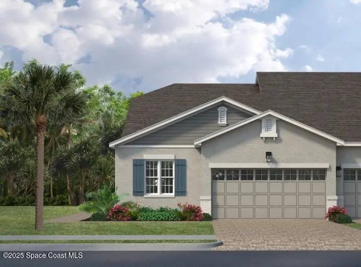 3151 Galeras Drive, Melbourne, FL 32940 - Image #2