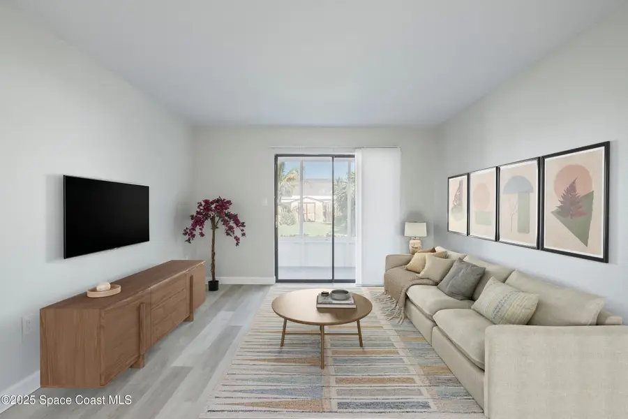 3755 S Hopkins Avenue #6c, Titusville, FL 32780 - Image #2