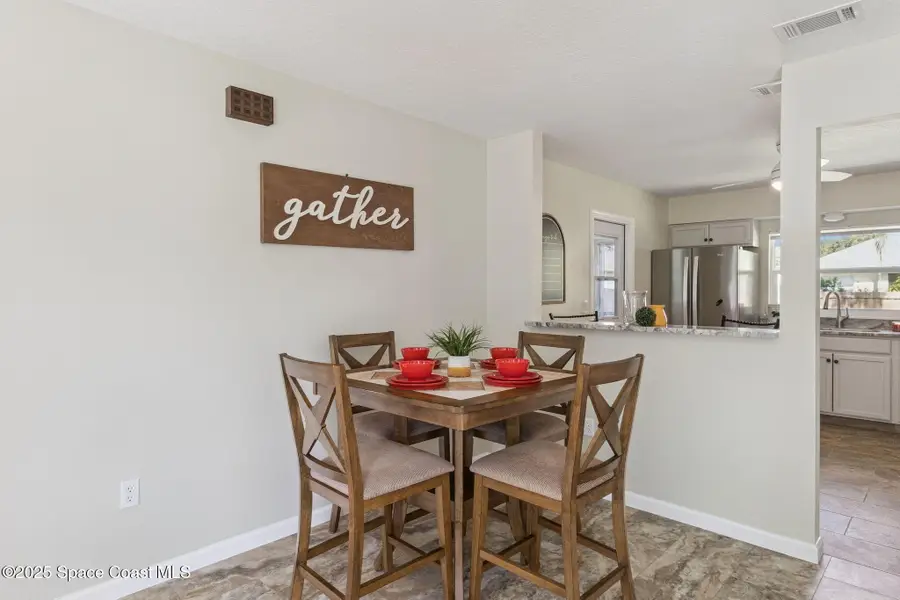 919 Quail Street Se, Palm Bay, FL 32909 - #3