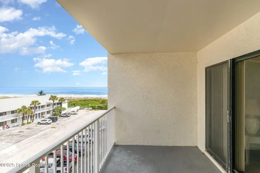 1050 N Atlantic Avenue #501, Cocoa Beach, FL 32931 - Image #2