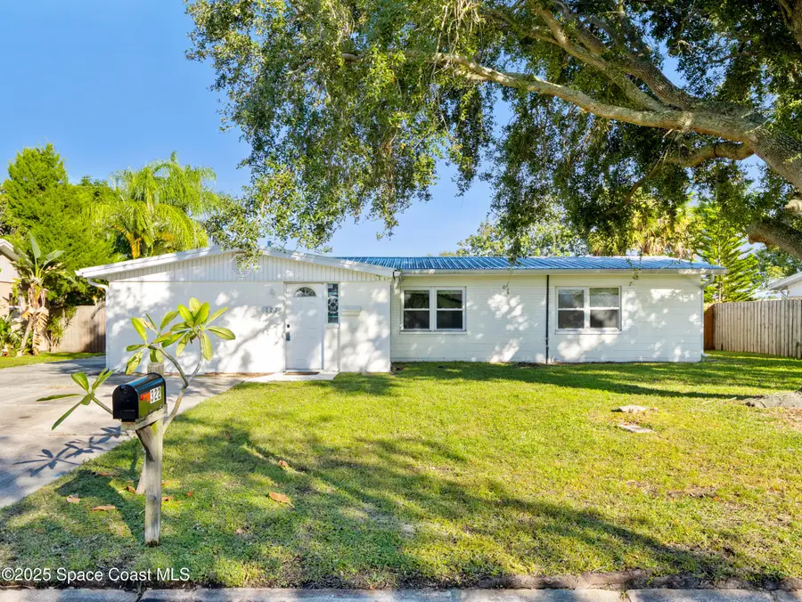 322 3rd Street Street, Merritt Island, FL 32953 - Image #2