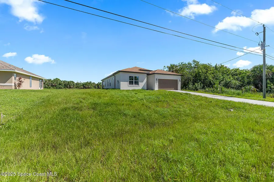 2941 Anjar Avenue Sw, Palm Bay, FL 32908 - Image #2