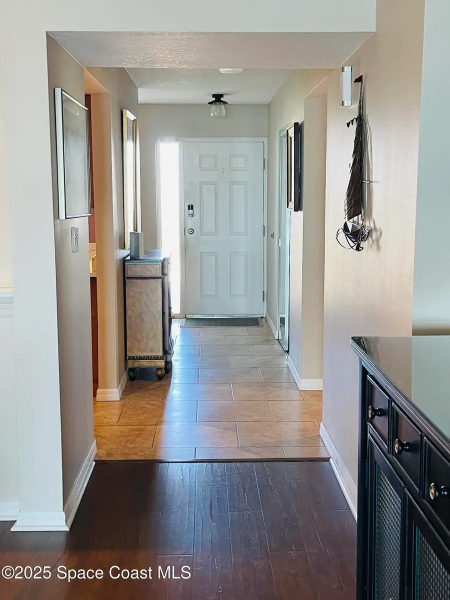 190 Pinellas Lane #508a, Cocoa Beach, FL 32931 - Image #2