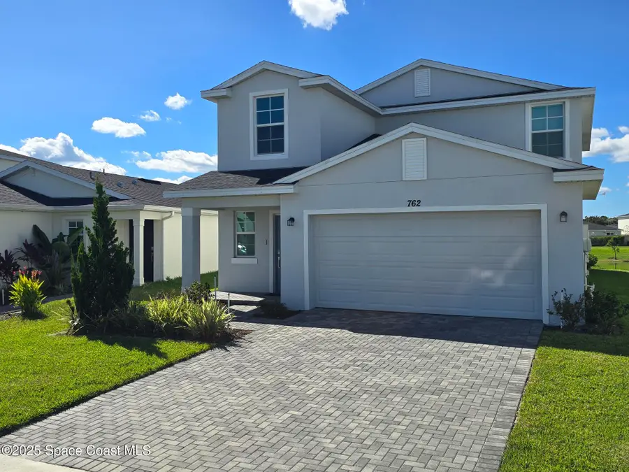 762 Papillon Street Sw, Palm Bay, FL 32908 - Image #3