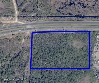 0000 Cheney Hwy Highway, Titusville, FL 32780 - Image #1