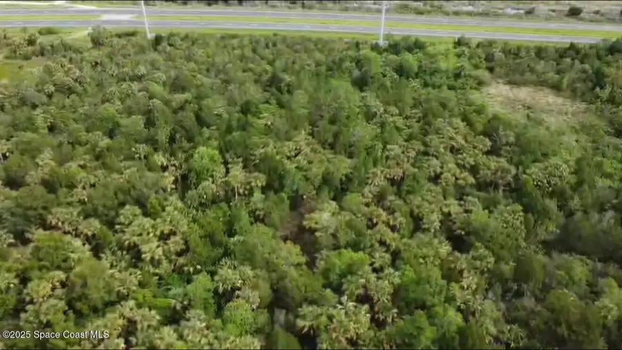 0000 Cheney Hwy Highway, Titusville, FL 32780 - Image #3