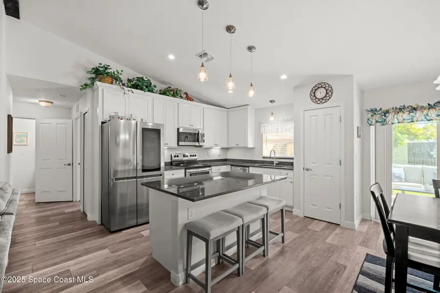 5275 Holden Road, Port Saint John, FL 32927 - Image #3