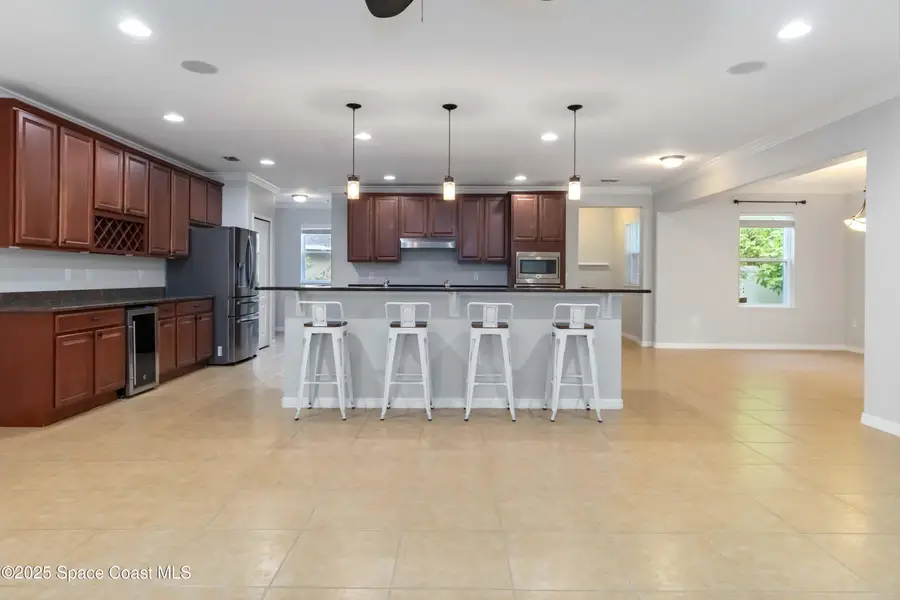 625 Breakaway Trail, Titusville, FL 32780 - Image #3