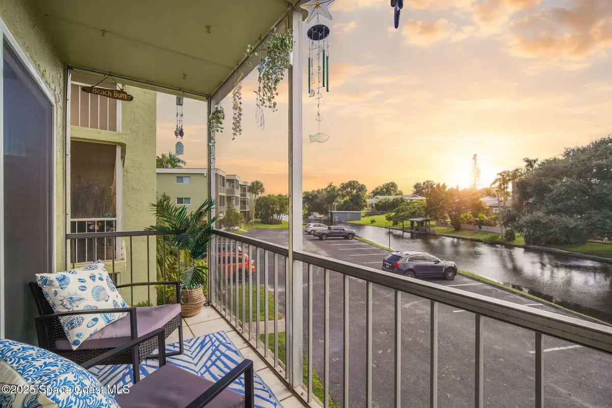 1001 W Eau Gallie Boulevard #229, Melbourne, FL 32935 - Image #1