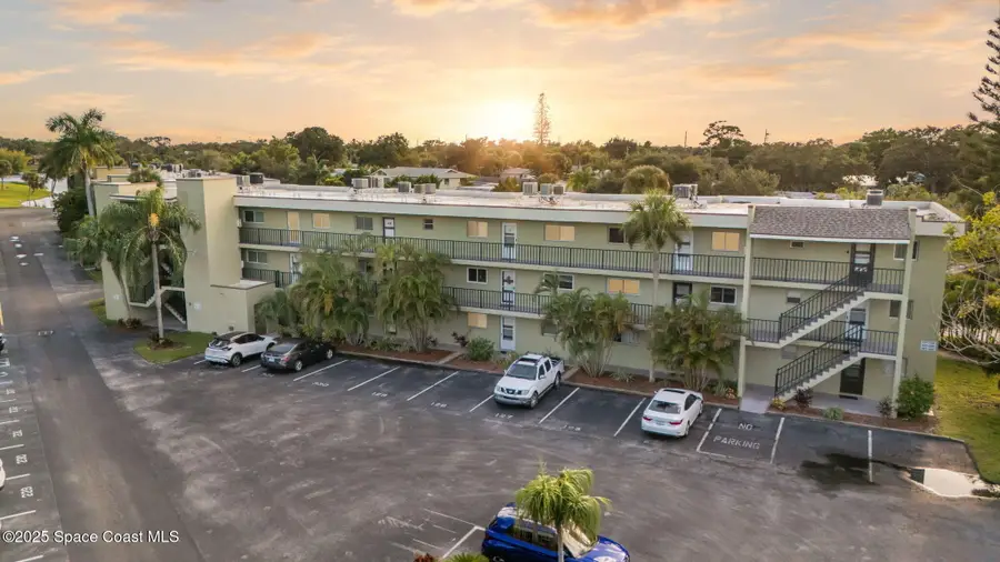 1001 W Eau Gallie Boulevard #229, Melbourne, FL 32935 - Image #2