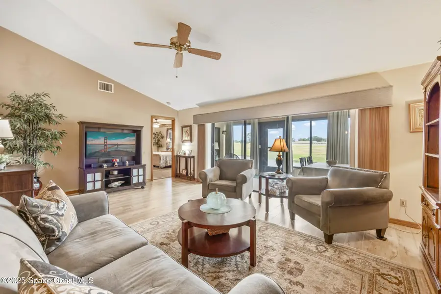 1311 Island Green Drive Ne #B2-12, Palm Bay, FL 32905 - Image #3