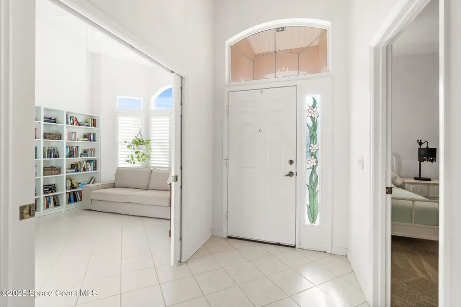 378 Renaissance Avenue, Melbourne, FL 32940 - Image #2