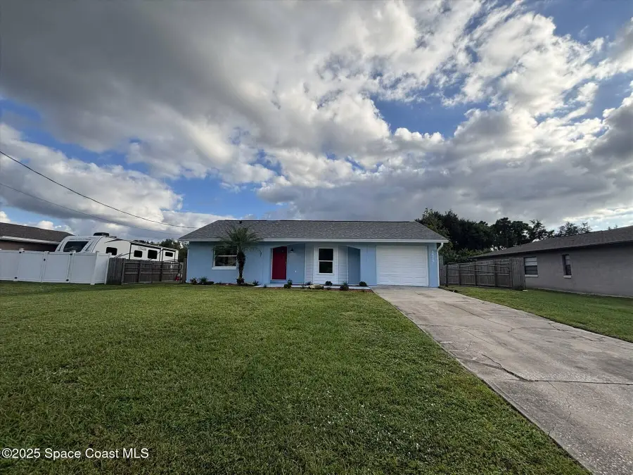 4675 Sugartown Street, Cocoa, FL 32927 - Image #3