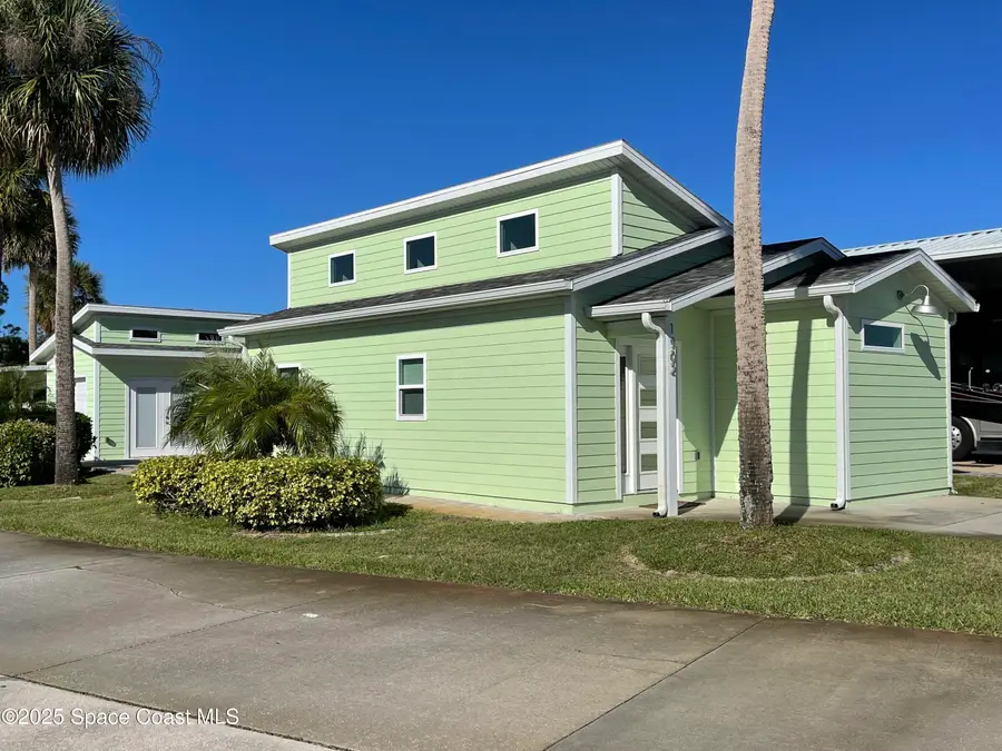 1902 Enterprise Lane #217, Titusville, FL 32796 - Image #3