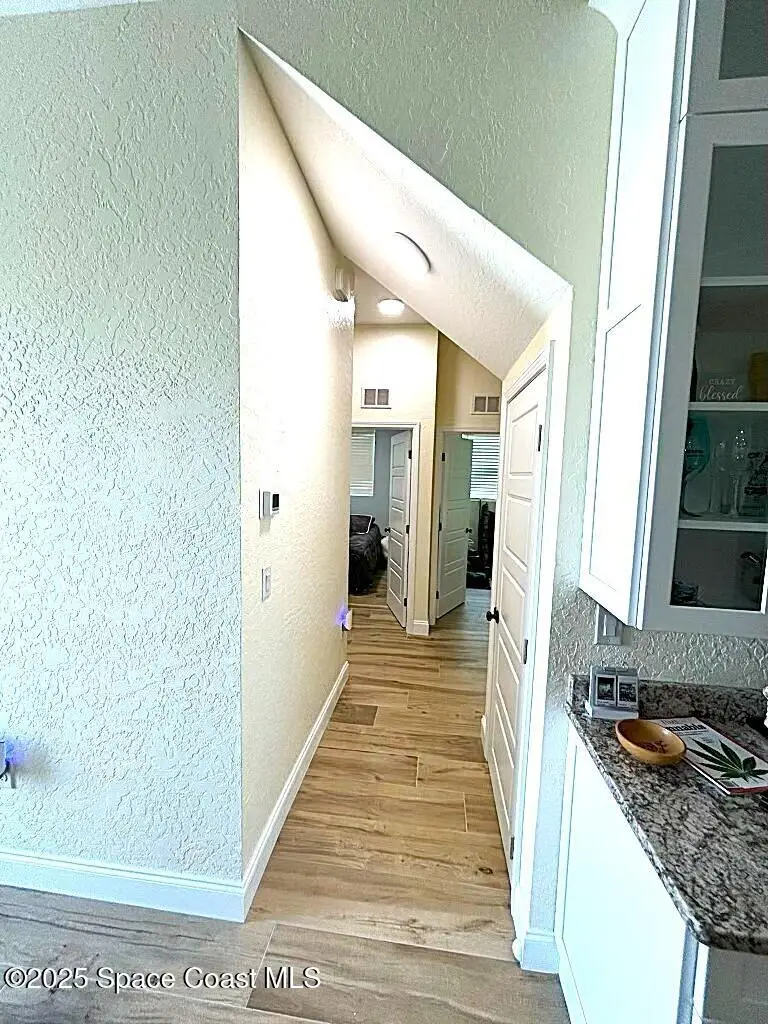 5570 Sanctuary Avenue, Grant, FL 32949 - Image #3