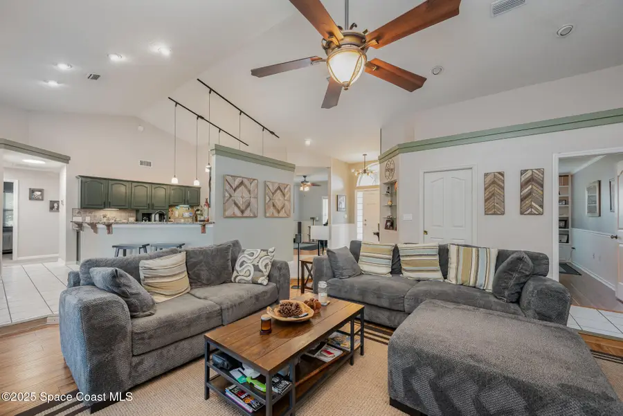 3295 Savannahs Trail, Merritt Island, FL 32953 - Image #2