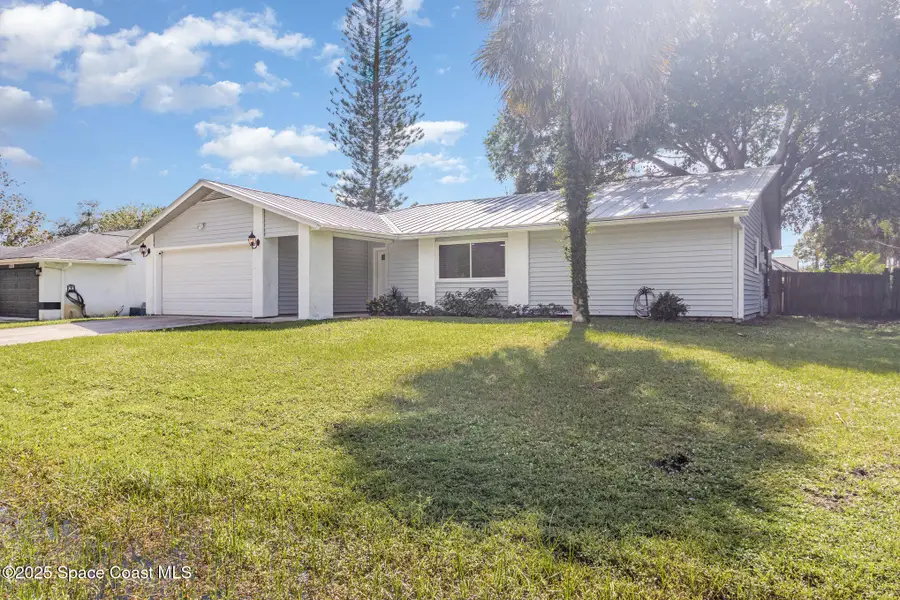 1229 Stadt Road Nw, Palm Bay, FL 32907 - Image #3