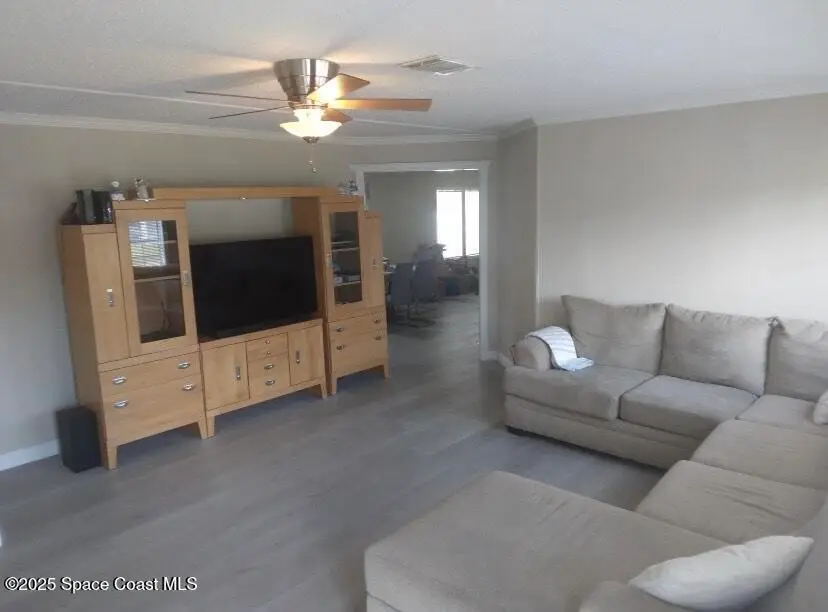 7013 Fern Drive, Cocoa, FL 32927 - Image #2