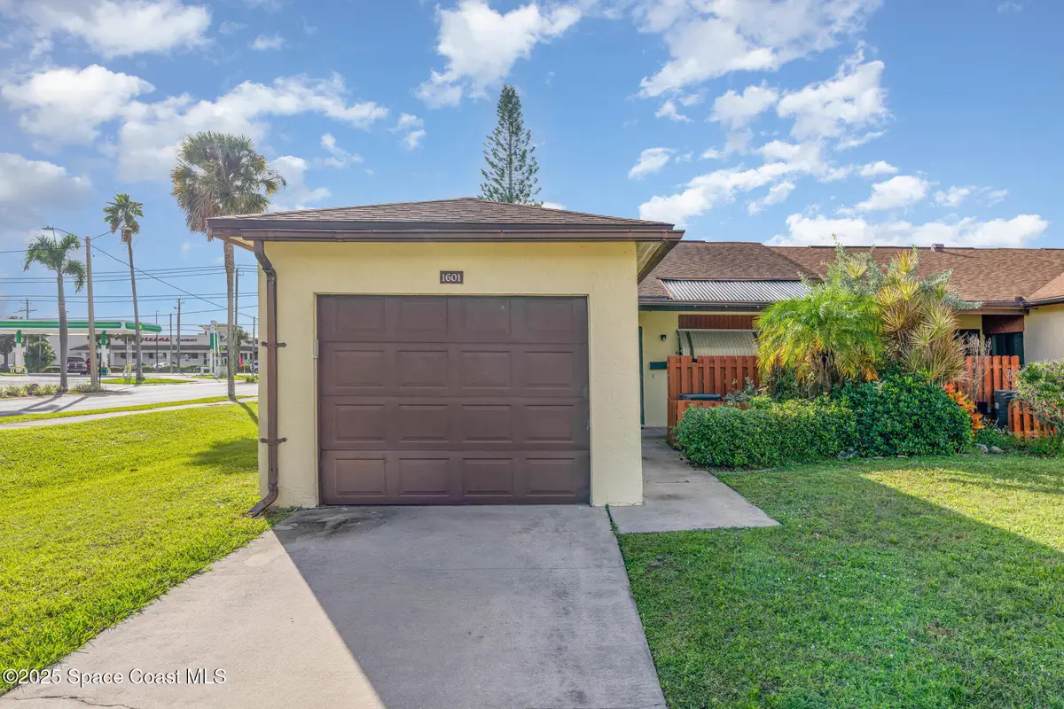 1601 Jolson Court, Merritt Island, FL 32953 - #1