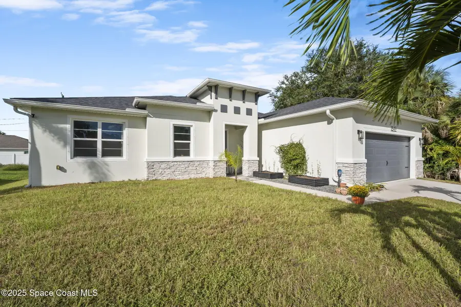 1849 Bermuda Court Nw, Palm Bay, FL 32907 - Image #3