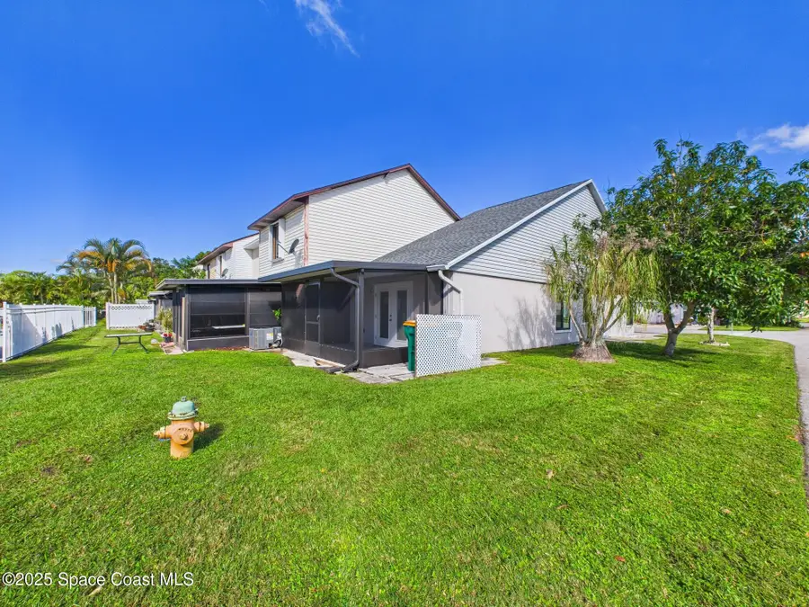 301 Sherwood Place, Merritt Island, FL 32953 - Image #3