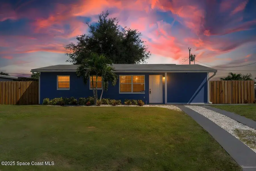 4375 Eleanor Drive, Melbourne, FL 32935 - Image #2