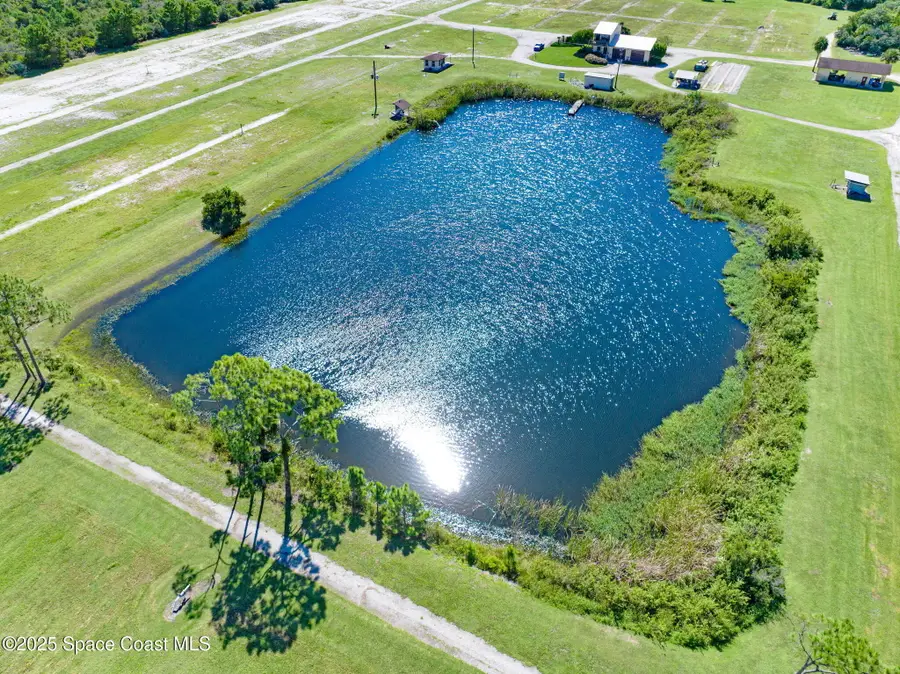 000d Berry Road, Grant, FL 32949 - Image #2
