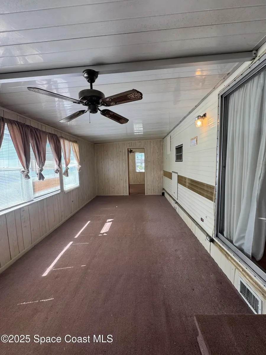 134 Blue Lake Place, Cocoa, FL 32926 - Image #3