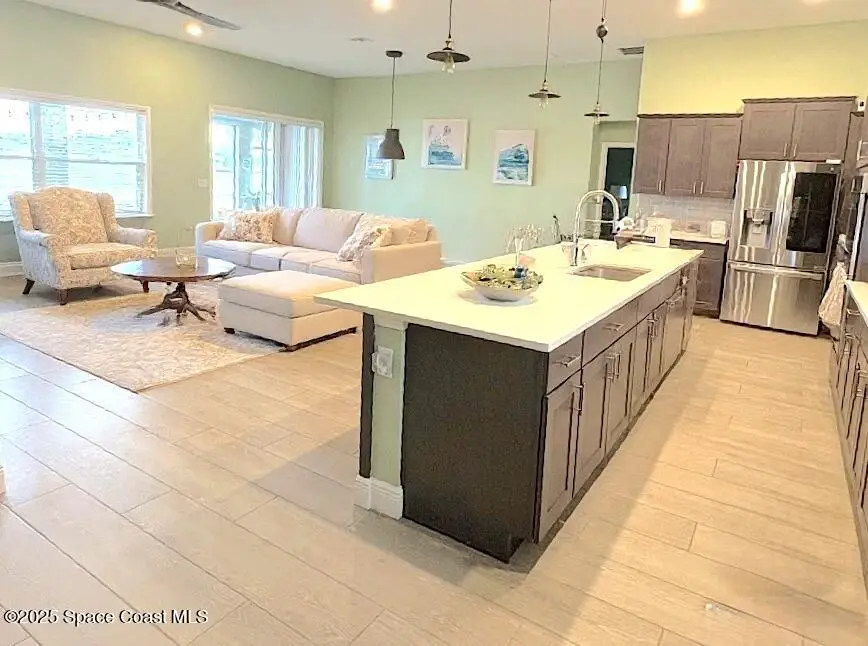 5090 Hebron Drive, Merritt Island, FL 32953 - Image #2