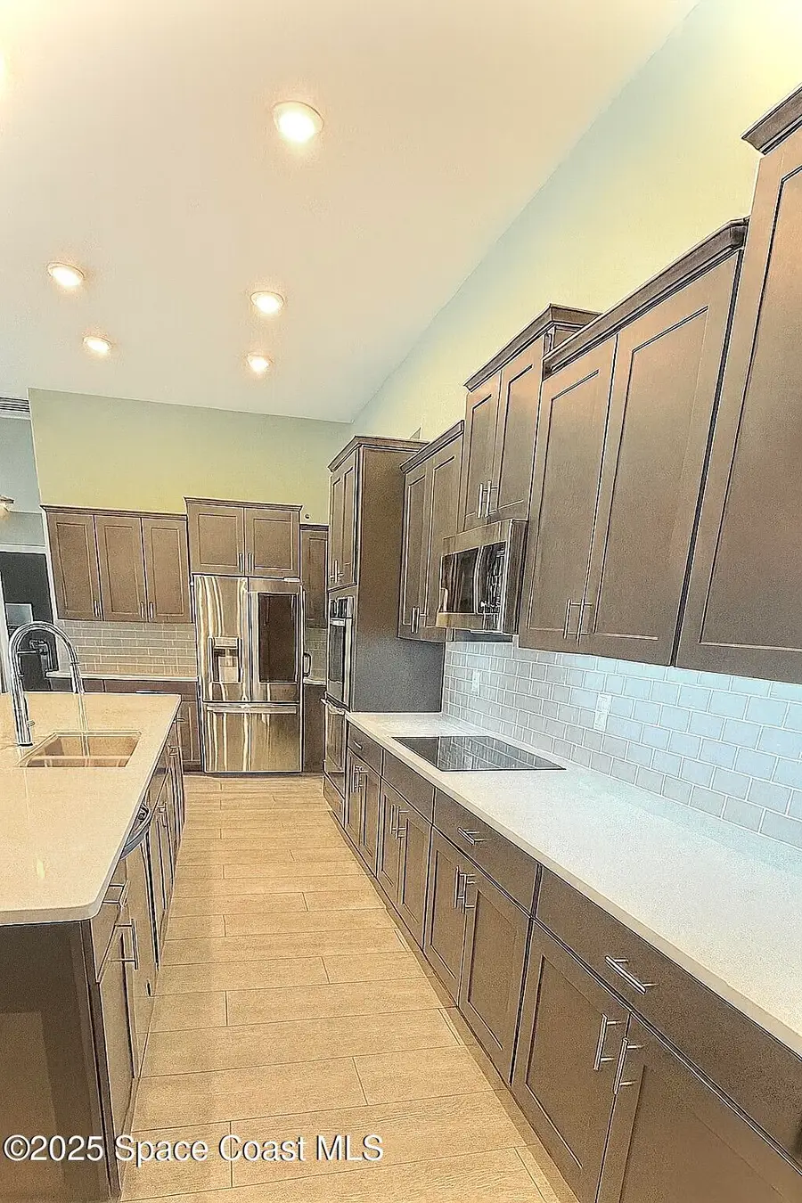 5090 Hebron Drive, Merritt Island, FL 32953 - Image #3