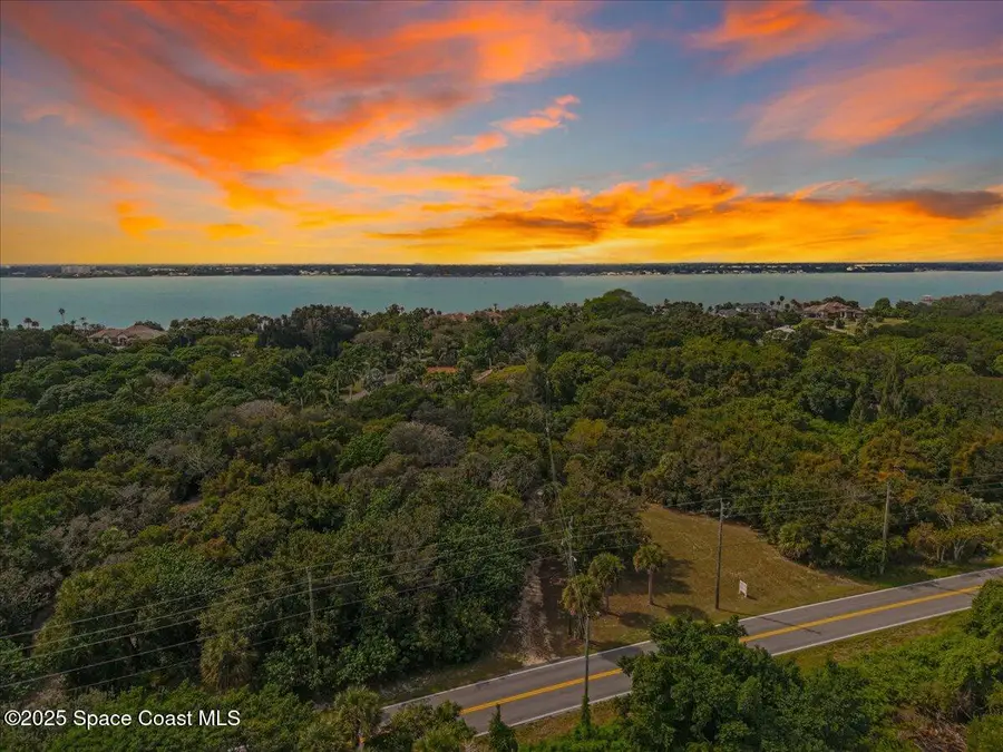 6555 S Tropical Trail, Merritt Island, FL 32952 - Image #2