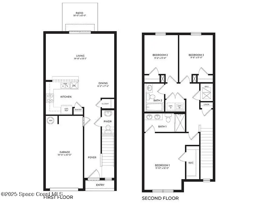 31 Tortuga Trail, Satellite Beach, FL 32937 - Image #2