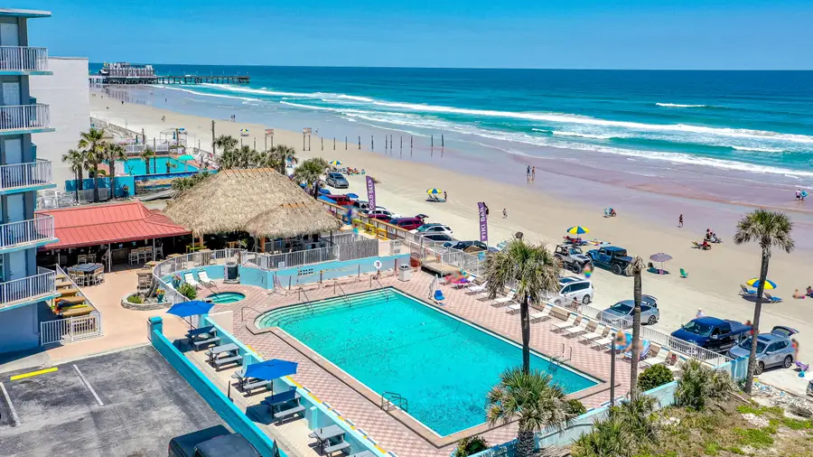 313 S Atlantic Avenue #629, Daytona Beach, FL 32118 - Image #2