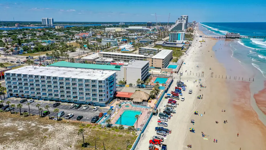 313 S Atlantic Avenue #629, Daytona Beach, FL 32118 - Image #3