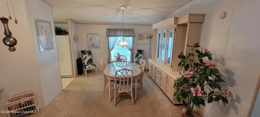 474 Marlin Circle, Barefoot Bay, FL 32976 - Image #3