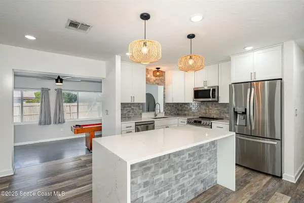 768 Bianca Drive Ne, Palm Bay, FL 32905