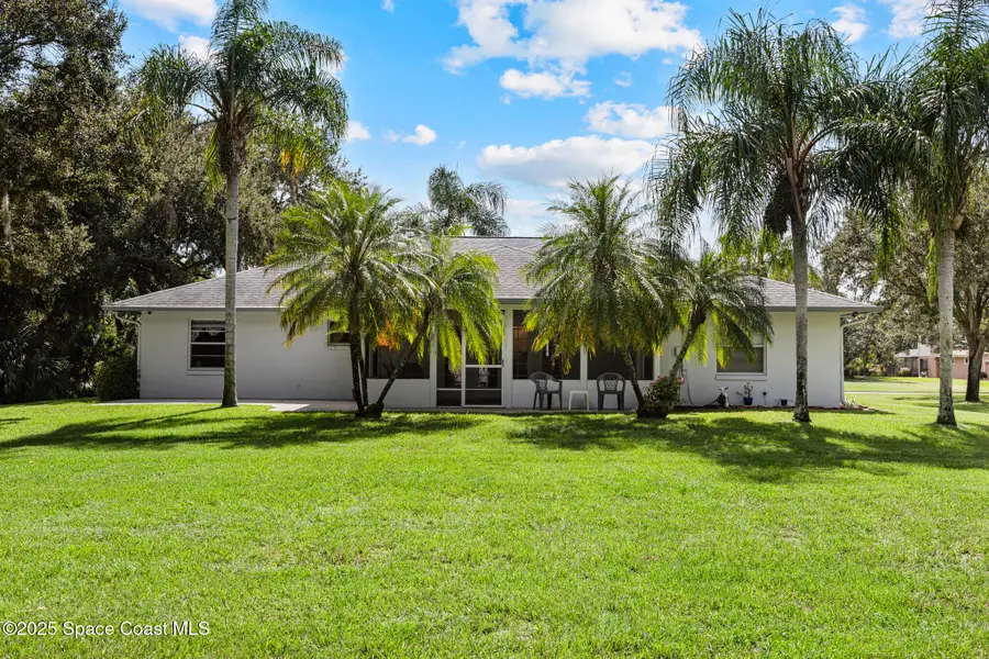 2500 Fairfield Drive, Cocoa, FL 32926 - Image #3