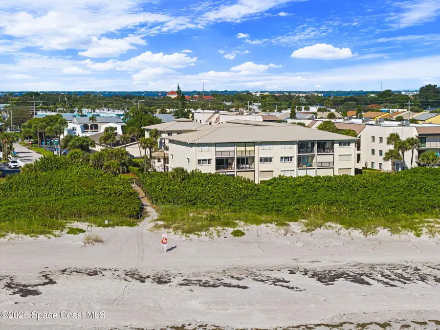 504 Fillmore Avenue #B6, Cape Canaveral, FL 32920 - Image #3