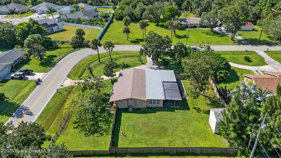 853 Knecht Road Ne, Palm Bay, FL 32905 - Image #3