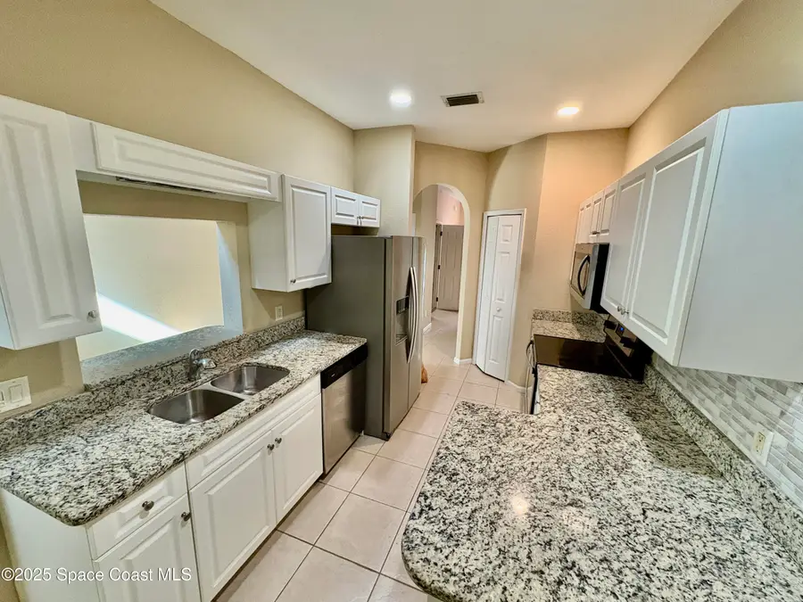 163 King Neptune Lane, Cape Canaveral, FL 32920 - Image #2