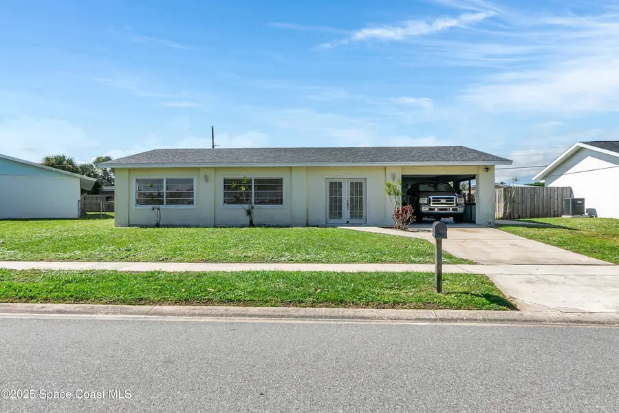 920 NE Burn Drive Ne, Palm Bay, FL 32905 - Image #3