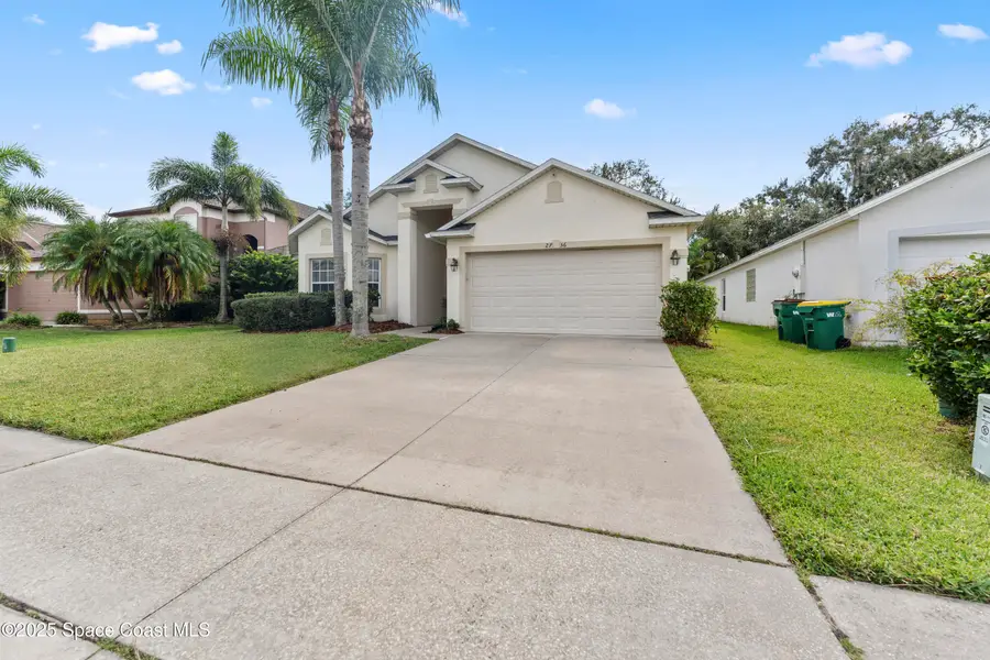 2756 Madrigal Lane, Melbourne, FL 32904 - Image #2