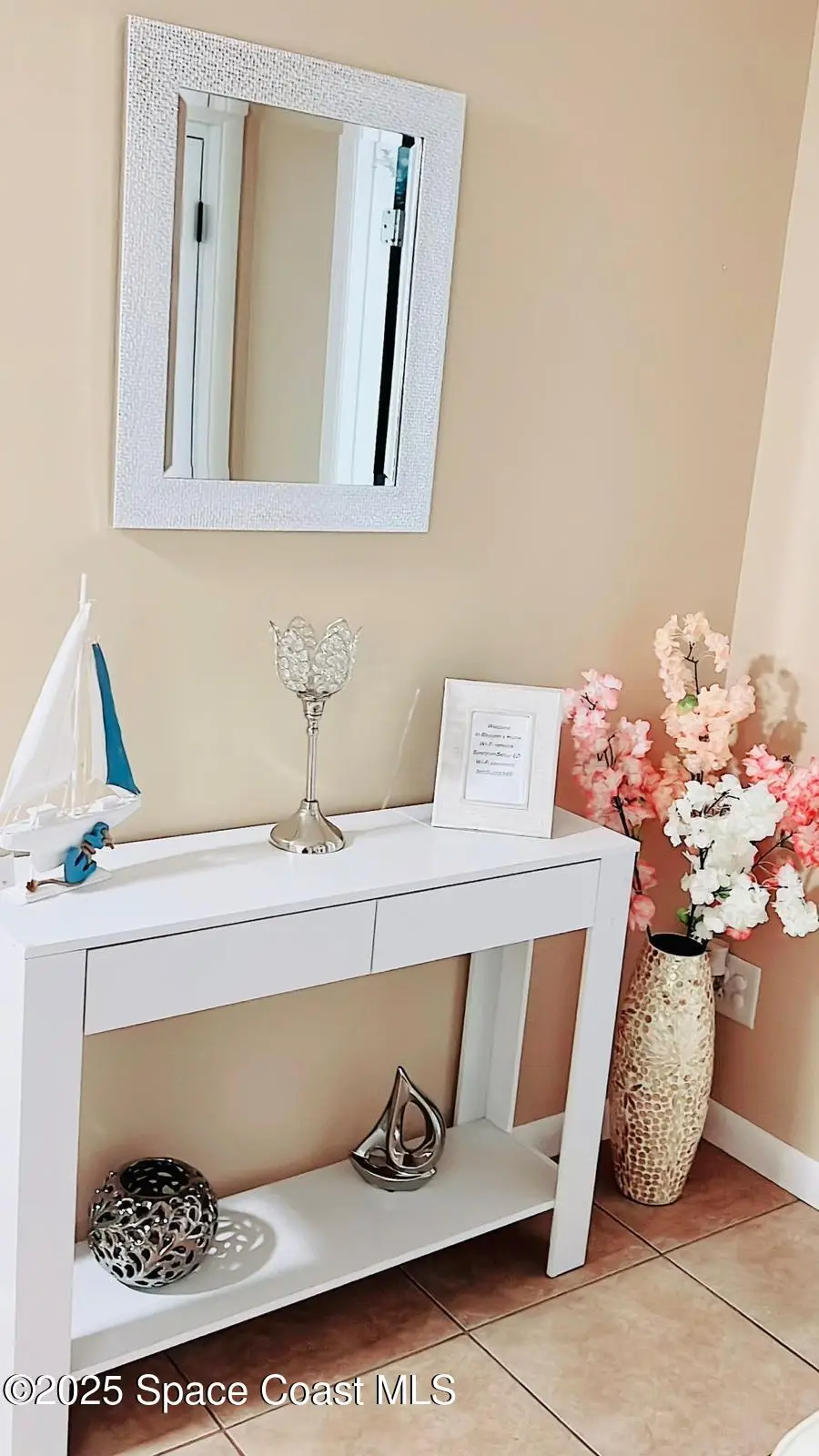 181 E Haven Drive, Melbourne, FL 32904 - Image #2