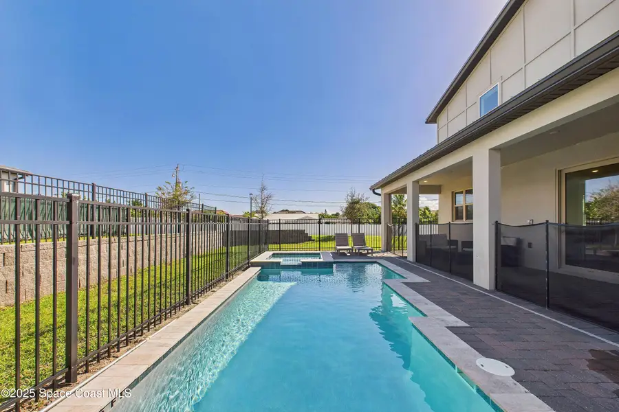 495 Strand Drive, Melbourne Beach, FL 32951 - Image #2