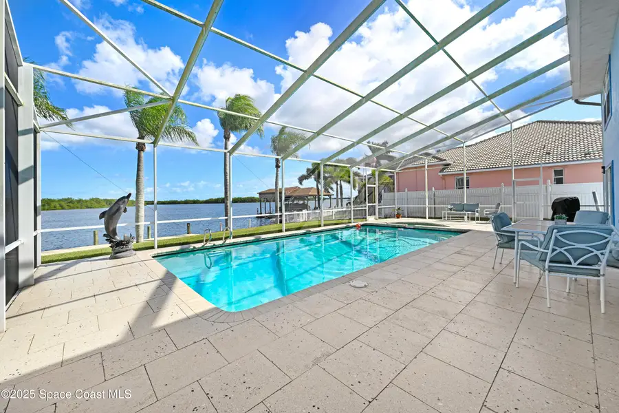 1440 Sykes Creek Drive, Merritt Island, FL 32953 - Image #3