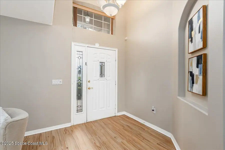 1464 Timacuan Drive, Viera, FL 32940 - Image #3