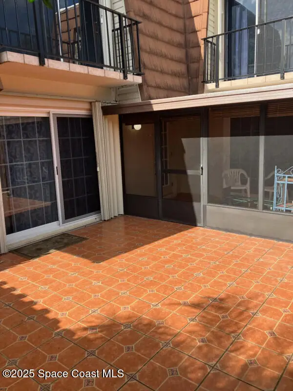 2917 Kaileen Circle Ne, Palm Bay, FL 32905 - Image #3