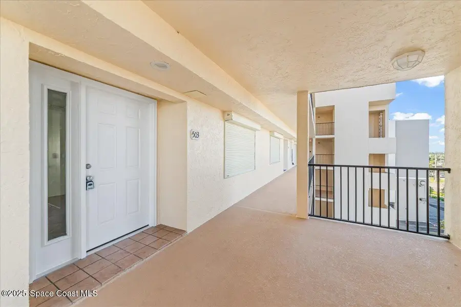 2725 N Highway A1a #503, Indialantic, FL 32903 - Image #3