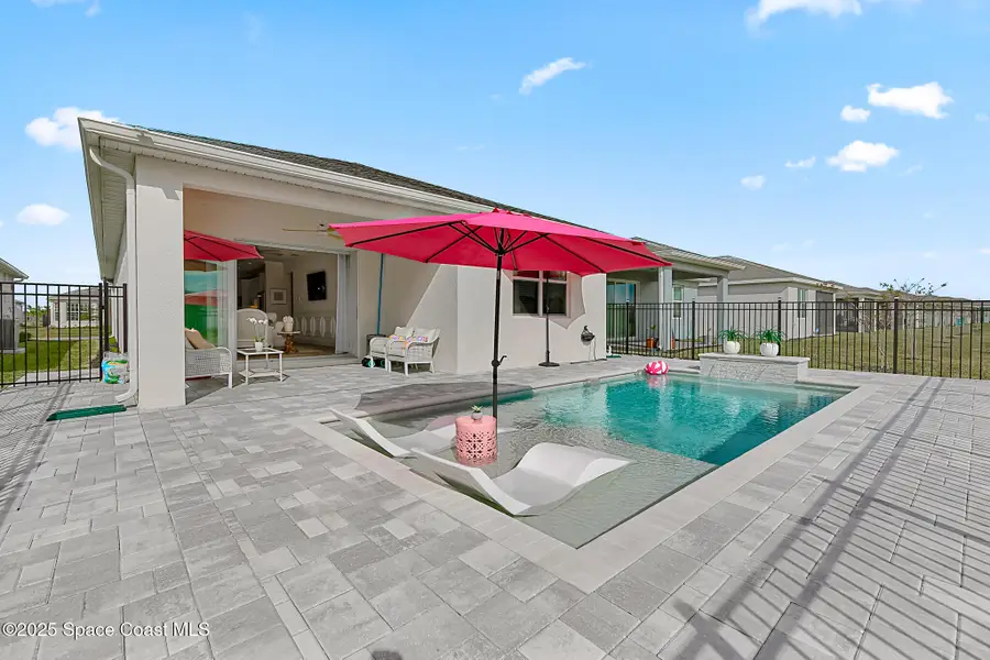3113 Tidepool Place, Melbourne, FL 32940 - Image #2